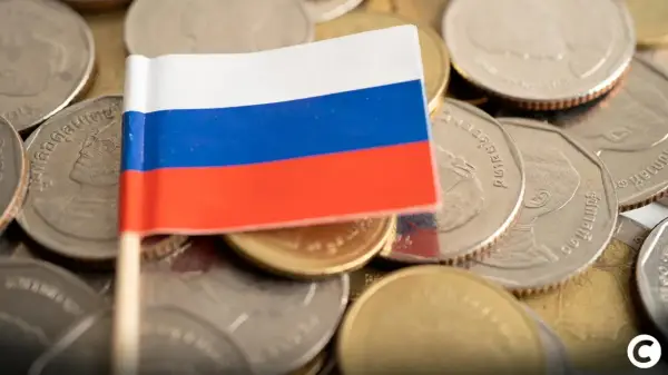 Московська біржа запускає ф’ючерси на Bitcoin, Ethereum та Solana