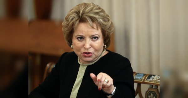 Росія озвучила нові умови для миру: Україна реагує