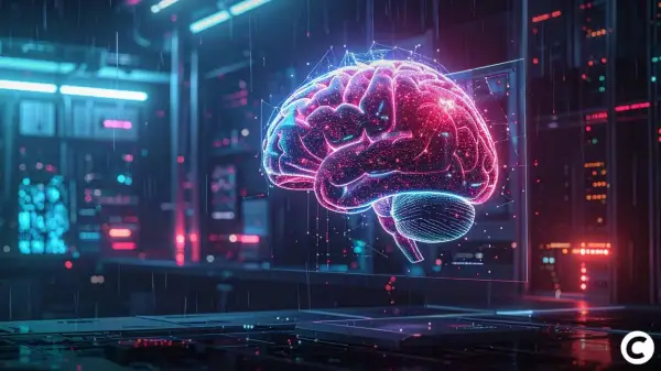 Nvidia, Palantir та Booz Allen відмовляються від розробок Anthropic