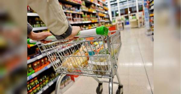 Експерт спрогнозував зростання цін на ключові продукти харчування: названо причини