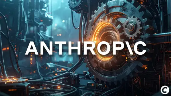 Nvidia готова інвестувати 10 мільярдів доларів в IPO Anthropic