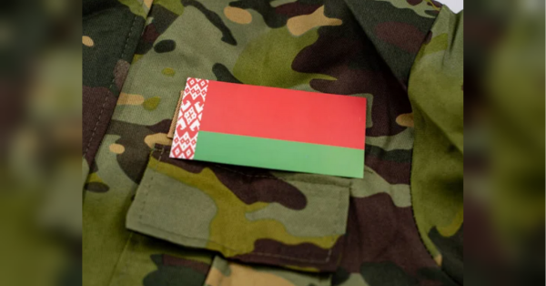 Лукашенко проводить ревізію всієї армії: чи готується до війни диктатор