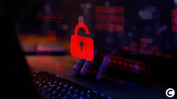 Lighthouse: 14 тисяч інформаторів допомагають полювати на педофілів