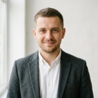 Охрім Проценко