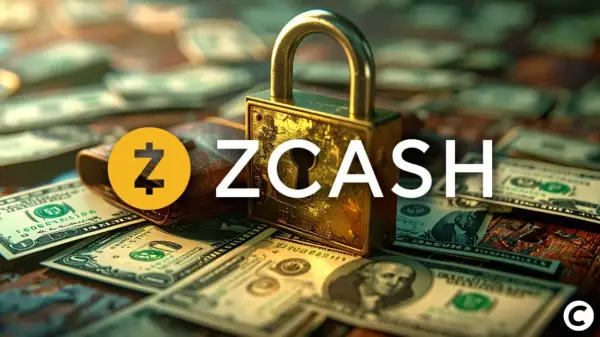 Криптовалютний ринок втратив 58% з піку, альткоїни набрали 213%