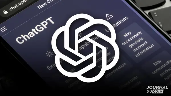OpenAI заблокувала доступ до своєї першої моделі Astra через критичні кіберризики