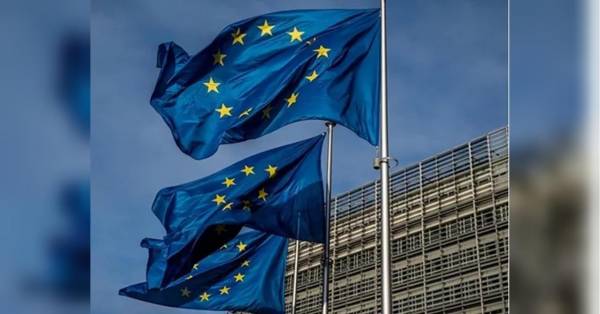 ЄС посилює візовий режим для росіян