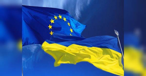 ЄС шукає ракети для України, яка переживає найсмертоносніші місяці війни