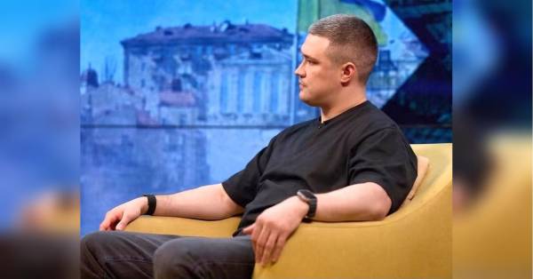 Українці дорікнули Федорову корупцією та відсутністю дій