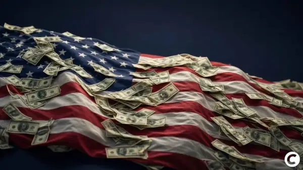 Fairshake інвестує 30 мільйонів доларів у крипто-лобізм у США