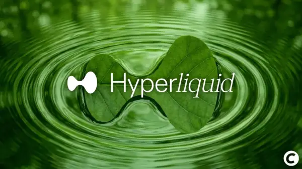 Rachats de jetons : 638 millions de dollars en 2026, et Hyperliquid et Pump.fun raflent presque tout