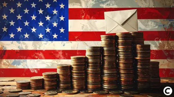 Bitcoin не втримав 75 000 доларів через провал Clarity Act у США