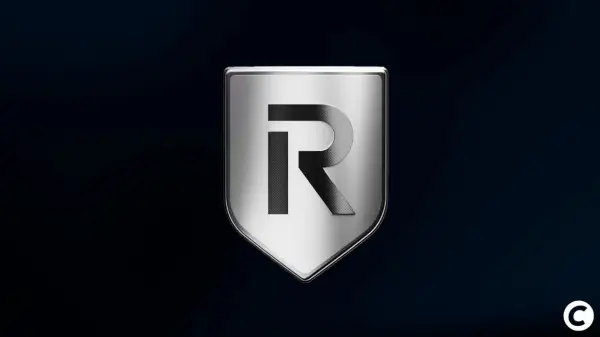 Revolut: Як шахраї отримали доступ до біткоїн-гаманців клієнтів