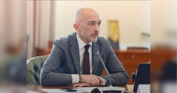 Валютні обмеження стимулюють реєстрацію бізнесу в офшорах