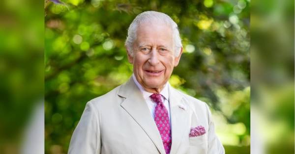 Букінгемський палац відреагував на скандал навколо нової книги про Діану