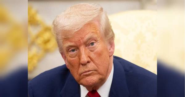 Трамп прогнозує швидке завершення війни в Україні