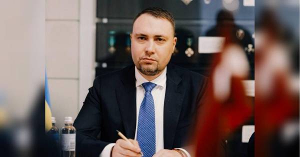 Буданов назвав ключові умови миру: що готова зробити Україна