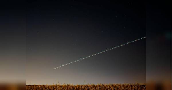 Україна не отримала дозвіл на використання Starlink для ударів по РФ