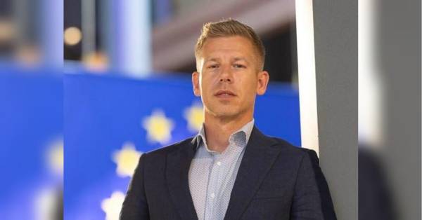 Єврокомісія роз’яснила: хто визначатиме подальшу долю українських чоловіків