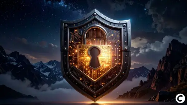 Balancer V1, le bug de 2020 qui refuse de mourir vide un pool de 234 000 $