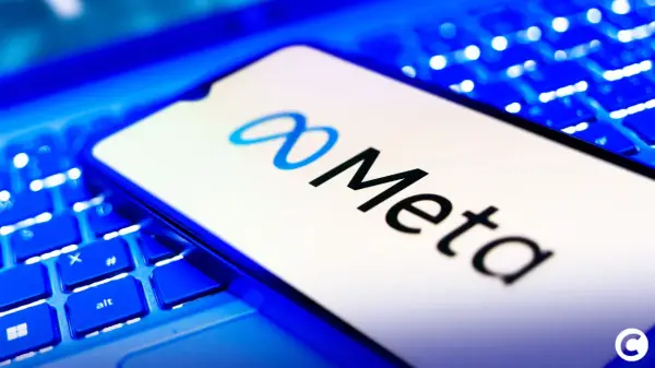 Meta презентує ШІ-агента Muse, що оплачує рахунки, відмовившись від криптомоделі