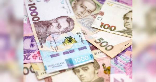 Банківська осінь: українці врятують заощадження від інфляції?