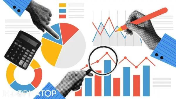 Фінмоніторинг: які перекази можуть призвести до блокування картки