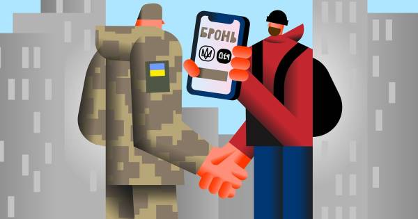 Як бізнес доводив критичність під час бронювання: виклики 2026 року
