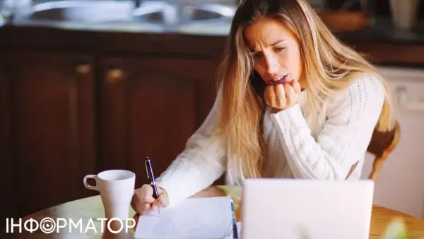 Мін’юст пояснив, як боржникам отримати доступ до арештованих коштів