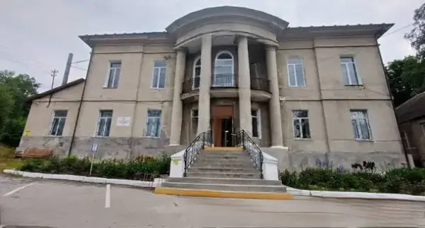 Кременецький райсуд на Тернопільщині зобов’язав ТОВ "Амадео лекс" повернути чоловікові 22 тисячі гривень.