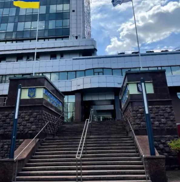 Київський апеляційний суд відхилив скаргу киянина щодо повторного розгляду справи про борг
