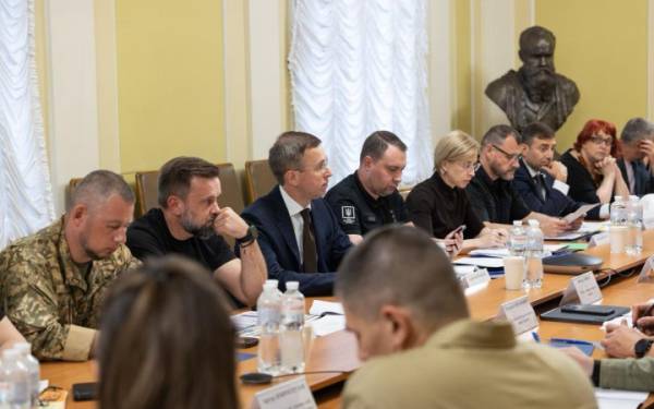 185 мільярдів гривень на підтримку ветеранів: Держбюджет-2027 передбачає рекордне фінансування