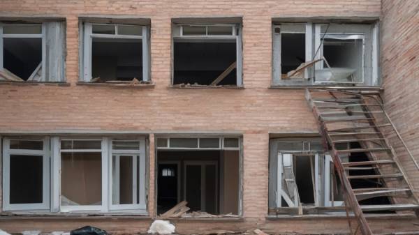 Утилізація старих вікон: куди здати непотріб після заміни