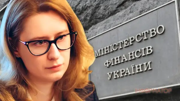 Мінфін переніс 39 мільярдів гривень видатків на грудень, зосередившись на енергетиці