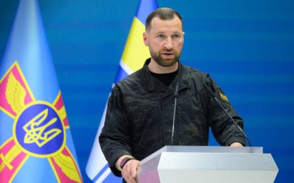 Україна просить партнерів фінансувати виробництво дронів і постачати ракети для ППО