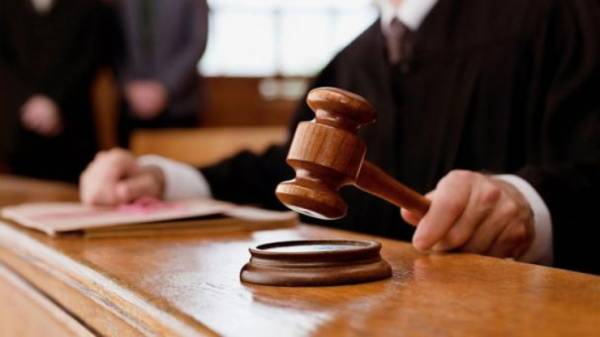 Водійку, яка спричинила ДТП з поліцією через кабанів, оштрафували на Косівщині