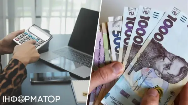 Адвокат пояснює, як захиститися від кабального кредиту в МФО
