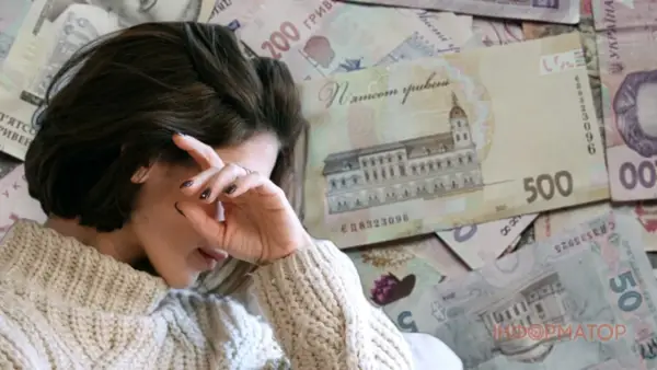 суд, виконавчий напис