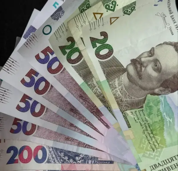 Суд скасував виконавчий напис на користь Свеа Фінанс