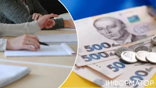 навчання дитини допомога