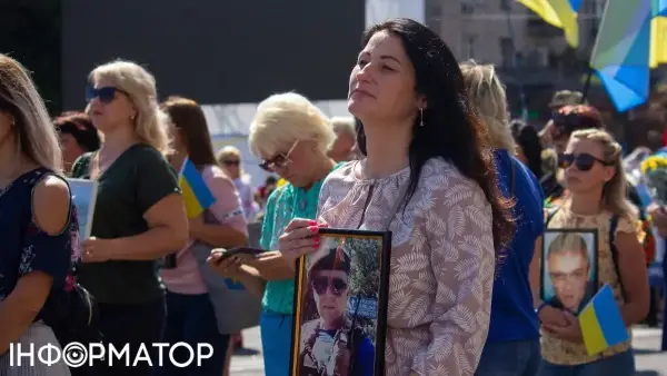 Пенсії за втрати годувальника: покроковий посібник для родин загиблих військових від ПФУ