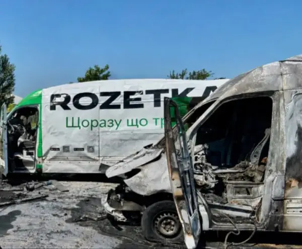 Підприємці вимагають від Rozetka більшу компенсацію