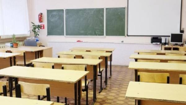 Рейтинг шкіл Івано-Франківська за результатами НМТ-2026