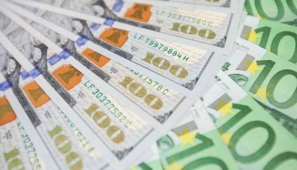 Сім країн підтримали репараційну позику для посилення України