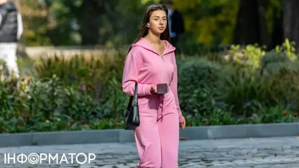 Трикутник на екрані смартфона: що це і як його позбутися