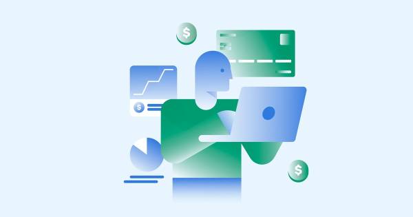 Forbes назвав 10 найбільших кредиторів українського МСБ