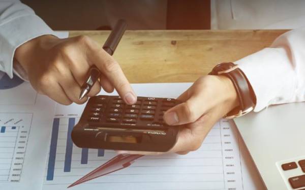 Військовий збір у серпні приніс до держбюджету 168 млрд гривень