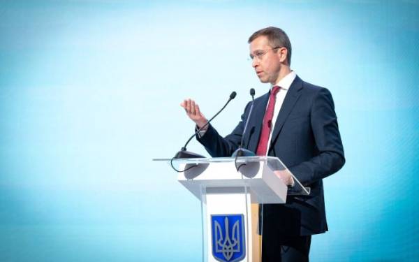 Україна зміцнила енергетику: готова до нових атак Росії краще, ніж минулого року