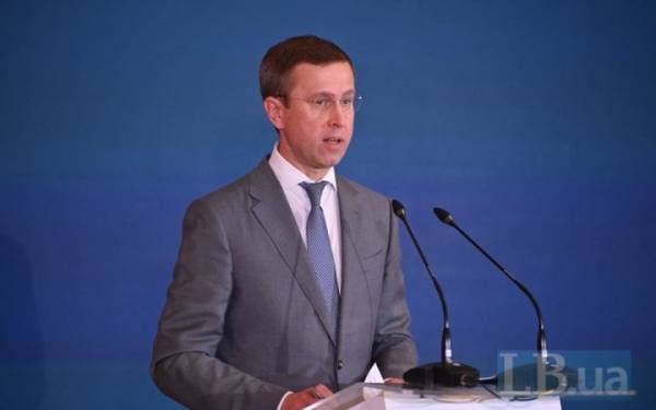 Уряд ухвалив низку рішень, щоб адаптувати країну до нової тактики російських повітряних атак