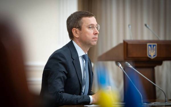 Уряд пропонує Раді схвалити законопроєкти для отримання 145 млрд євро від ЄС…